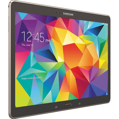 samsung tablet news